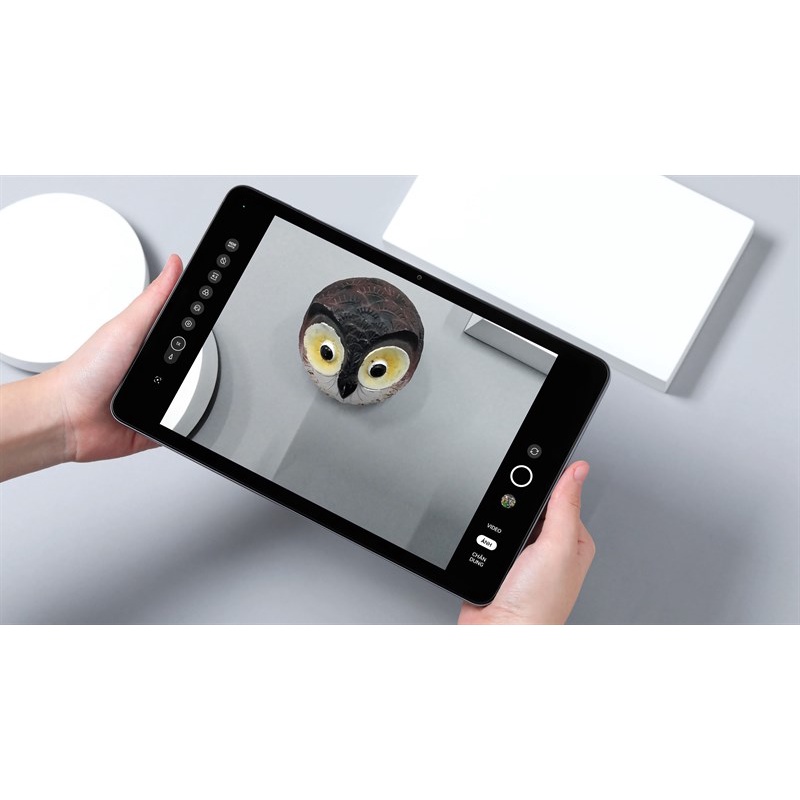 Máy Tính Bảng OPPO Pad Air  | Hàng Chính Hãng_Tặng Kèm Bao Da