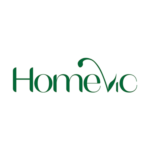 HOMEVIC VIỆT NAM