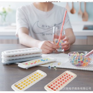 KHUÔN THẠCH RAU CÂU TRÀ SỮA .