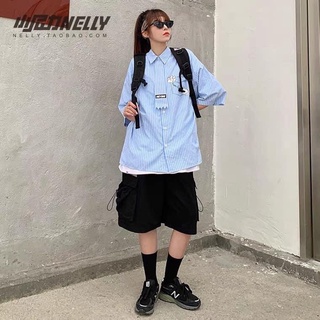 ÁO NELLY SALE 79K