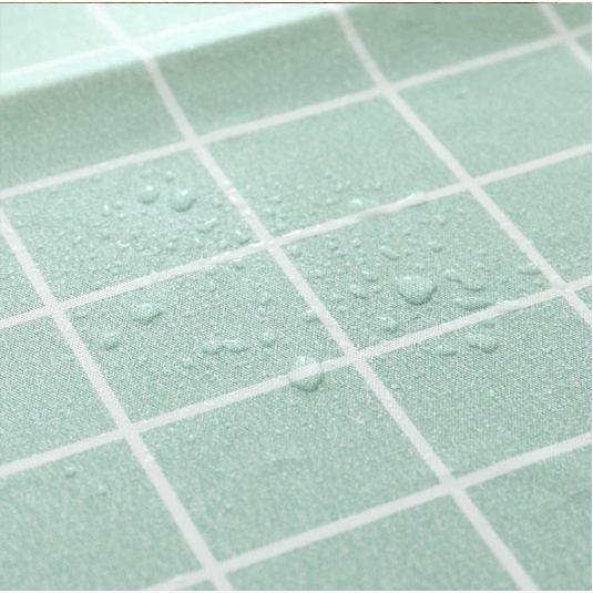 Khăn trải bàn nhựa PVC chống thấm nước trang trí nhà cửa, tiệc, phông nền chụp hình