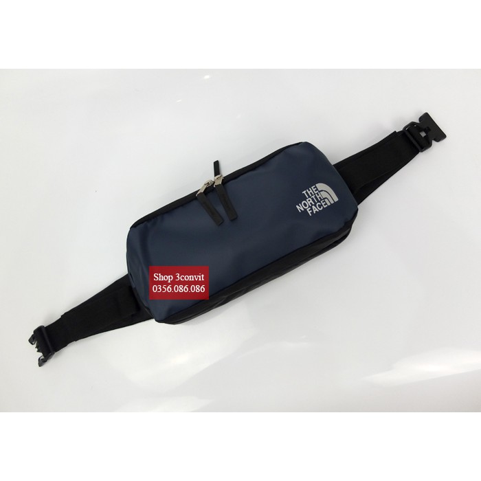 Túi Đeo Chéo North Face Mantics