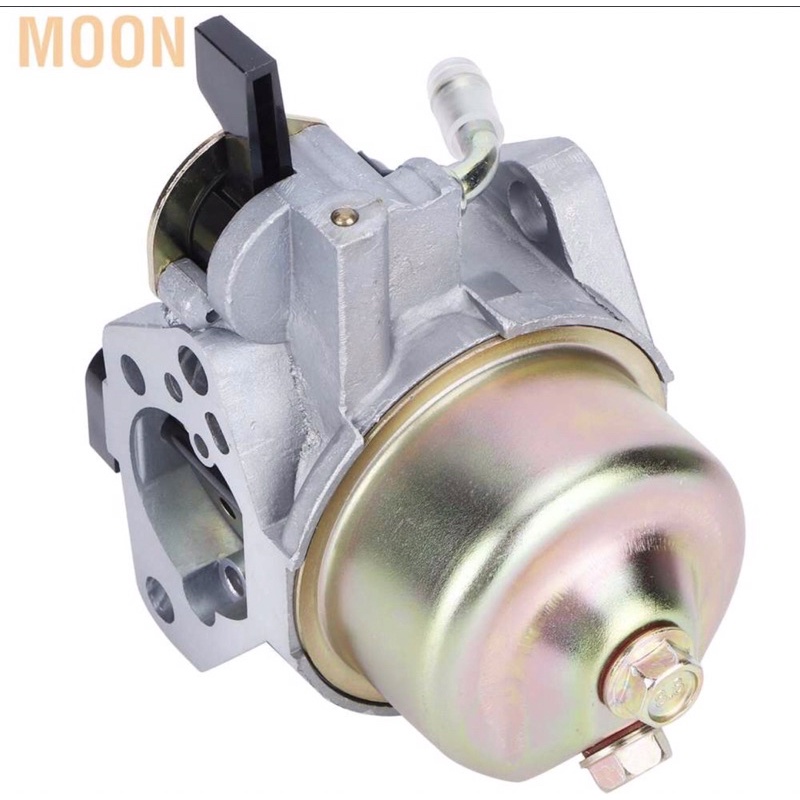 Chế Hoà Khí Động Cơ Honda GX340 GX390, Máy Phát Điện 5Kw 13HP