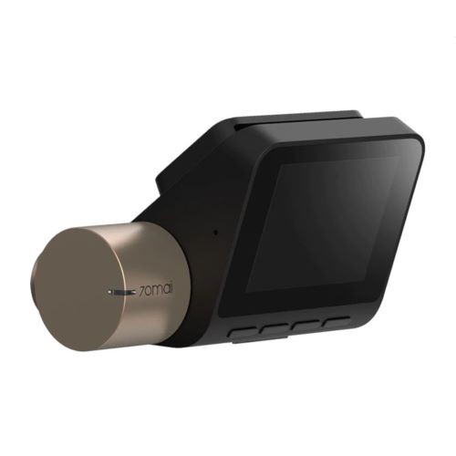 [Hỗ Trợ Lắp Đặt Miễn Phí Tận Nơi] CAMERA HÀNH TRÌNH 70MAI DASH CAM LITE BẢN QUỐC TẾ | BigBuy360 - bigbuy360.vn