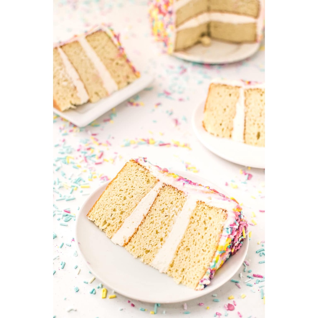 ĐƯỜNG ERYTHRITOL TRẮNG - ĂN KIÊNG KETO/KOSHER Truvia Stevia Leaf Sweetener, CALORIE-FREE, SUGAR-FREE, 454g (16 oz)