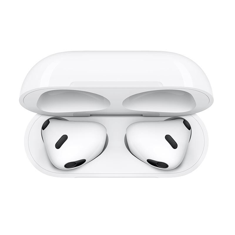 Tai nghe kiểu dáng 2 tai bluetooth Hoco nghe nhạc liên tục trong 4-5 giờ, công nghệ 5.1