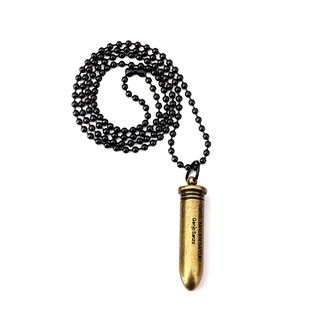 Dây chuyền nam Dây chuyền Hiphop  Vòng cổ nam Hiphop thời trang và cá tính