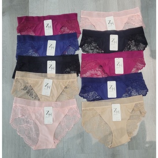 Set chip ren zh 8882