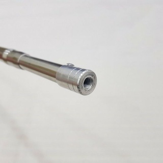 Vợt vớt cá, vợt  xúc cá inox