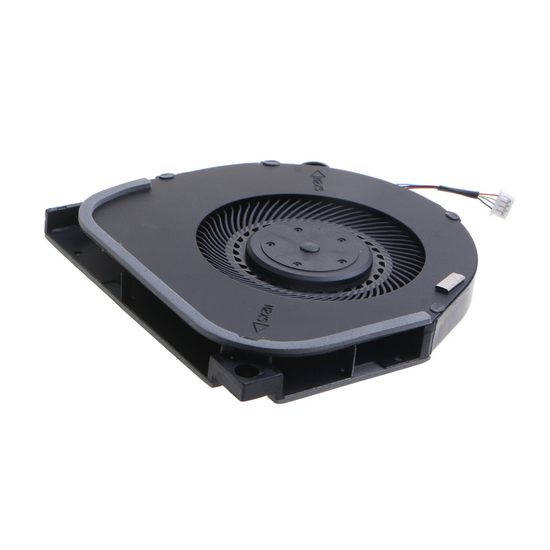 Quạt Tản Nhiệt CPU GPU 4Pin 4 Dây Cho Laptop Lenovo- Legion Y7000 Y530 Y530-15ICH DFS200105B