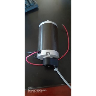 linh kiện máy in sơ đồ hp45