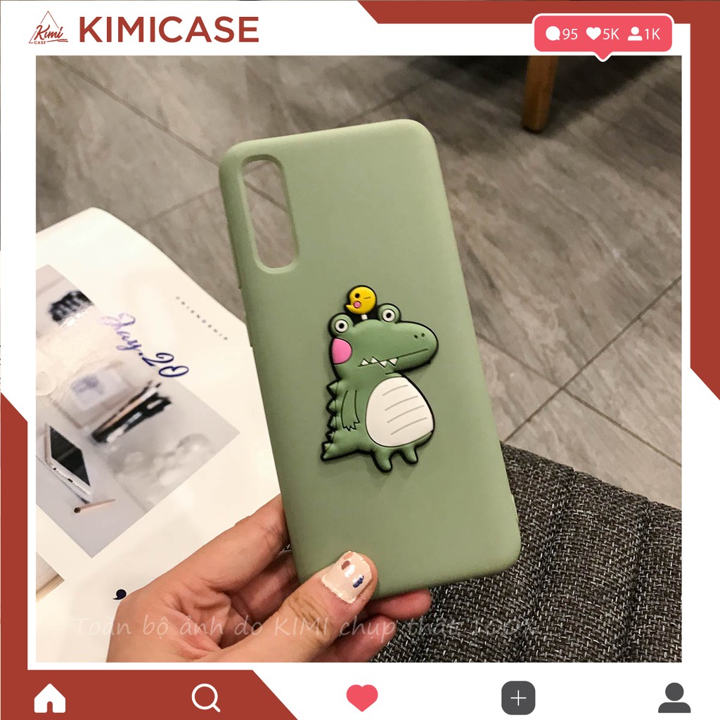 Ốp đính sticker dành cho máy A30s / A50 / A50s , A750 / A7 2018 , A70 | BigBuy360 - bigbuy360.vn