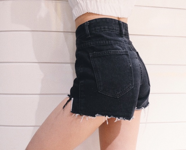 Shorts 8552