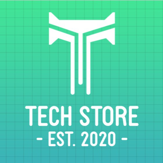 TECH STORE - Phụ kiện giá rẻ