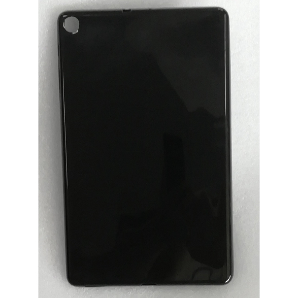 For Samsung Galaxy Tab A 8.0 2019 soft jelly case Mềm Ốp lưng SM-T290 T295 T297 back cover T290 TPU Vỏ bảo vệ | BigBuy360 - bigbuy360.vn