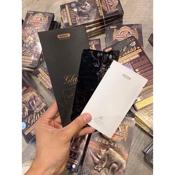 Ốp lưng KST Desing viền màu bảo vệ Camera iPhone 11 12 13 PRO / MAX hỗ trợ sạc không dây siêu tốt