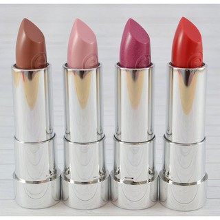 SON ESSENCE SHEER & SHINE 07, 13, 14, 19 - HÀNG XÁCH TAY ĐỨC- XU HƯỚNG THU ĐÔNG 2017