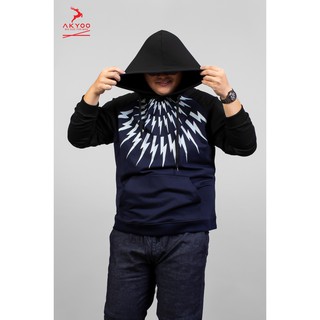 𝗔́𝗢 𝗛𝗢𝗢𝗗𝗜𝗘 𝗕𝗜𝗚 𝗦𝗜𝗭𝗘 𝗔𝗞𝗬𝗢𝗢 𝟴𝟬-𝟭𝟱𝟬𝗞𝗚
