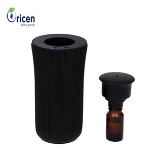 Máy xông tinh dầu O15 (Ô tô/ Văn phòng/ Gia đình)