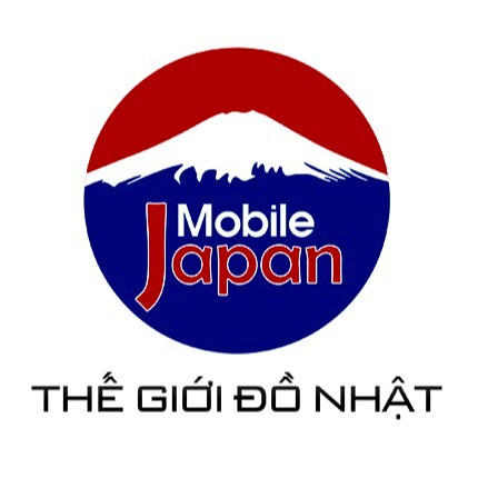 Thế Giới Đồ Nhật - japan, Cửa hàng trực tuyến | BigBuy360 - bigbuy360.vn