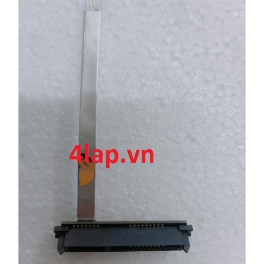 Thay Cáp Ổ Cứng - Cable HDD Laptop Asus Vivobook S15 S4300U S5300U