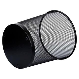 Thùng đựng rác văn phòng cao cấp