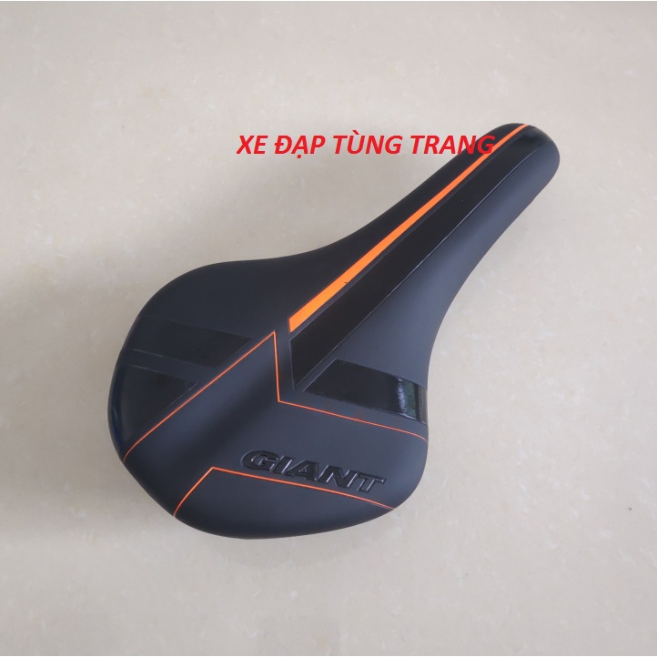 YÊN GIANT XTC 800 hàng chính hãng . đời đầu XTC