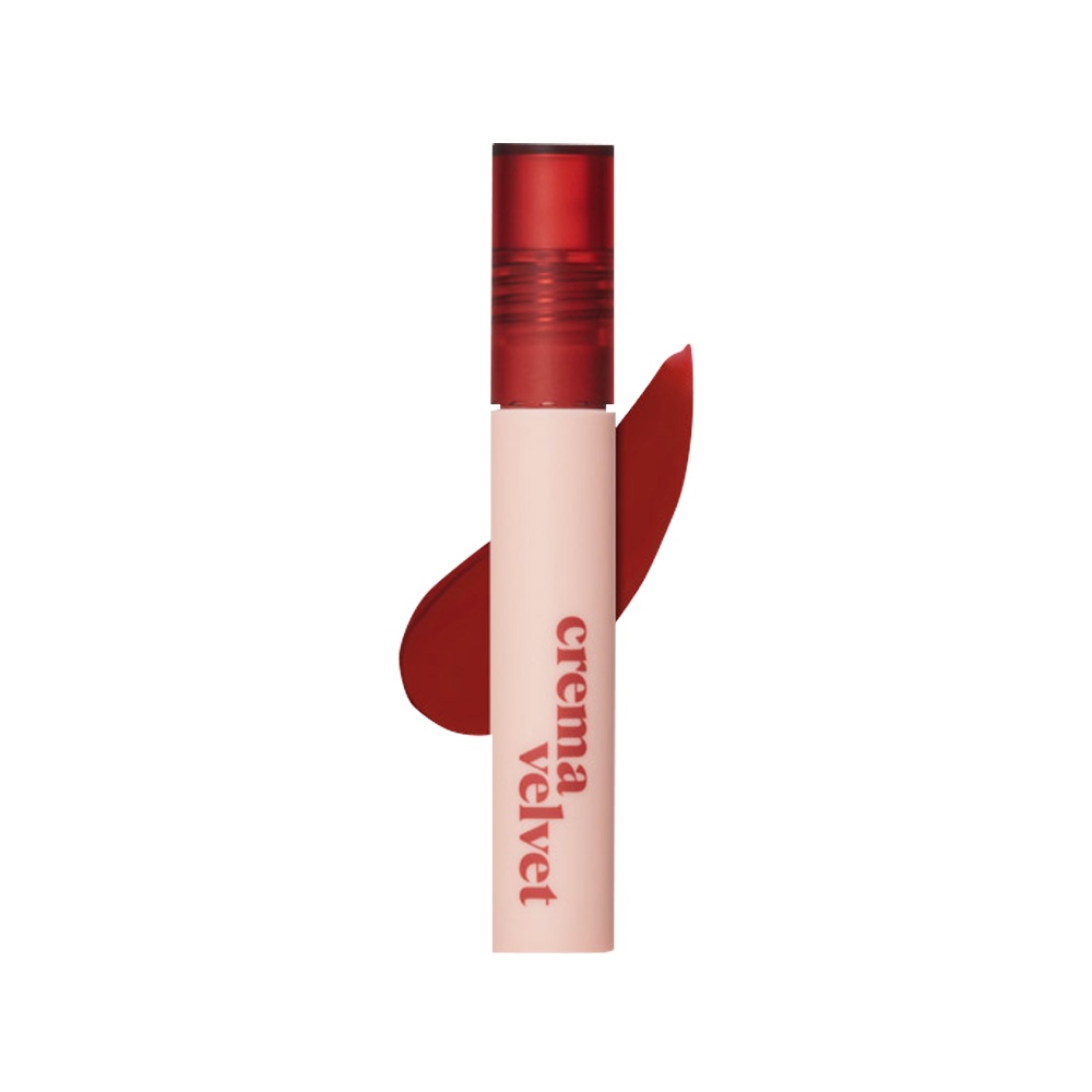 Son Kem Etude Crema Velvet Tint 3.6g