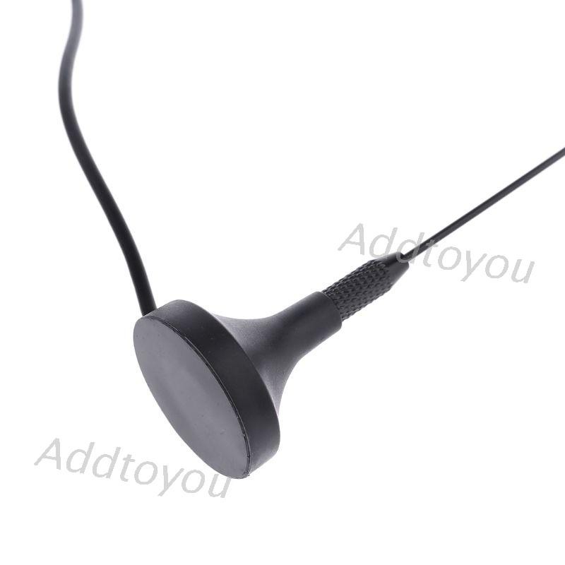 (3C) Ăng Ten Baofeng Nagoya Ut-106Uv Sma-F Ut106 Cho Ham Radio Baofeng Uv-5R Bf-888S Uv-82 Uv-5Re