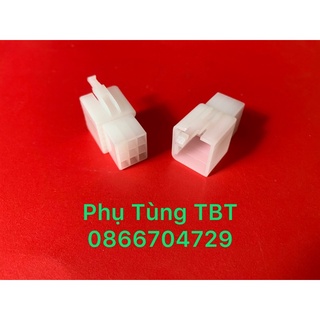 Jack 9P Xe máy 2.8 Đực (1 bịch/30 cái)