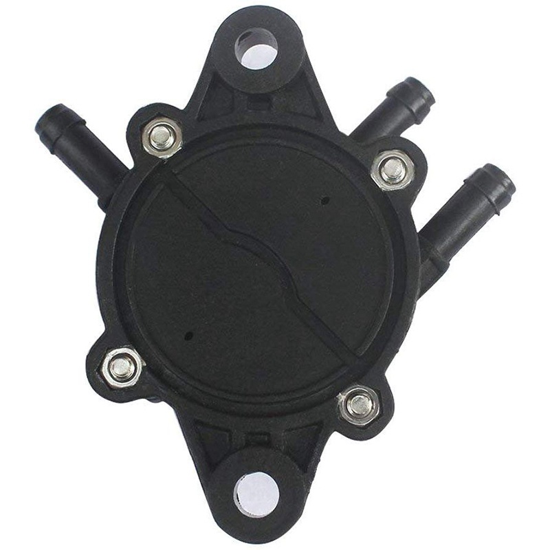 Bơm Nhiên Liệu 16700-Z0J-003 Cho Honda GX610 GX620 GX670 GXV610 GXV620 GXV670 GC135 GC160 GC190 GCV520 GCV530 GS190