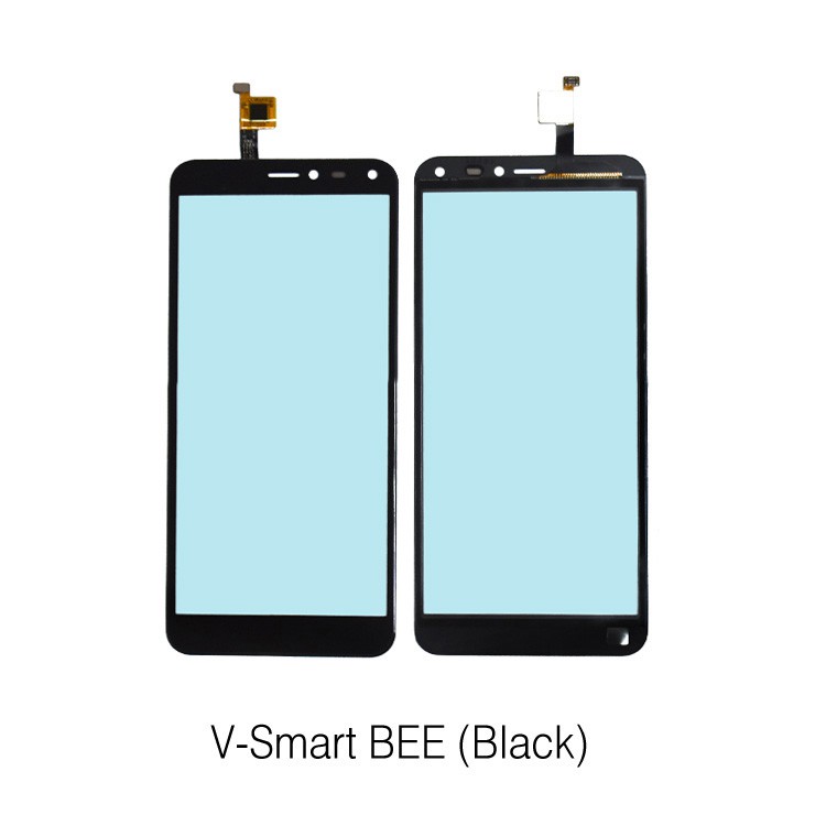 CẢM ỨNG V-SMART BEE ZIN