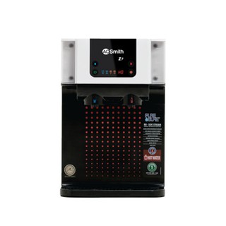 Máy lọc nước ao smith z7