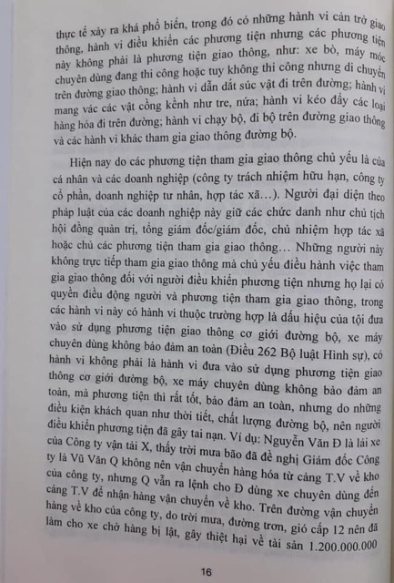 Sách - Bộ 5 cuốn Bình luận bộ luật hình sự của tác giả Đinh Văn Quế