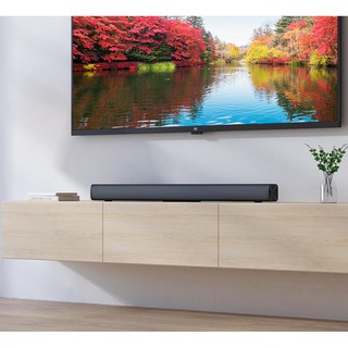 [XẢ HÀNG] Loa soundbar TV Redmi