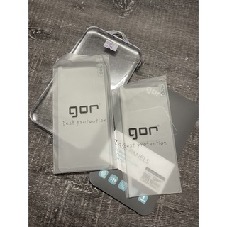 [LaoHac Store] Cường lực Gor Google Pixel 4 XL
