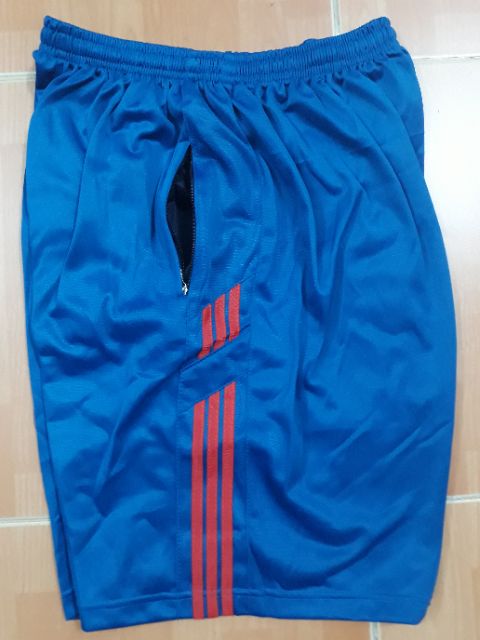 Quần thun nam (60-115kg) | BigBuy360 - bigbuy360.vn