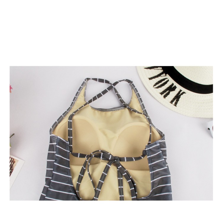 Váy bơi gợi duyên dáng, gợi cảm | BigBuy360 - bigbuy360.vn