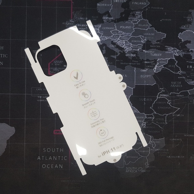 PPF ip 13 promax ,13 pro ,13 ,12 promax ,12pro ,12 ,11 promax ,11pro ,11 ,Xsmax ,Xr ,X ,7plus ,6 ,7 ,6plu