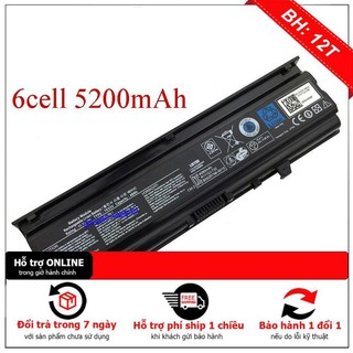 BH 12TH Pin laptop Dell Inspiron 14V 14VR N4020 N4030