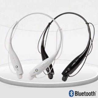 Bộ Tai Nghe Bluetooth Hbs-730 Tone + Mic Hbs 730 Cho I-phone 5 5s 6 Lg