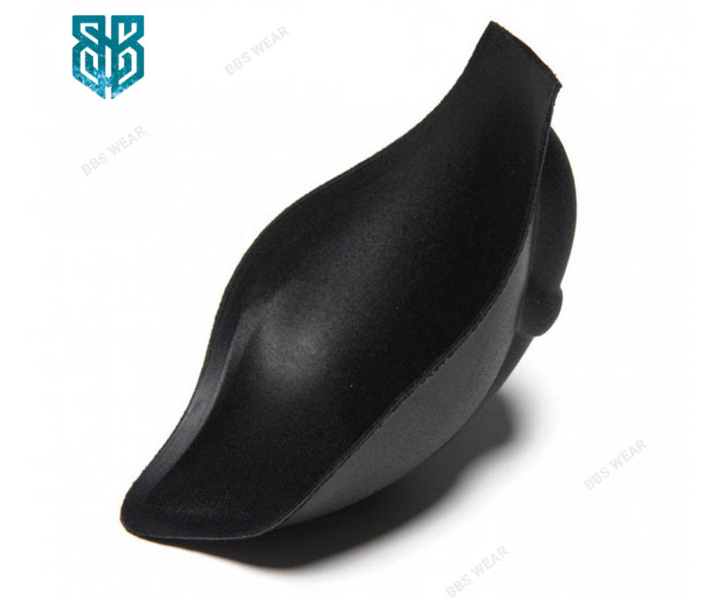 [Che tên] MIẾNG ĐỘN QUẦN LÓT, MÚT XỐP ĐỘN DV CAO CẤP, TRƠN VÀ IN 3D (HÌNH THẬT)