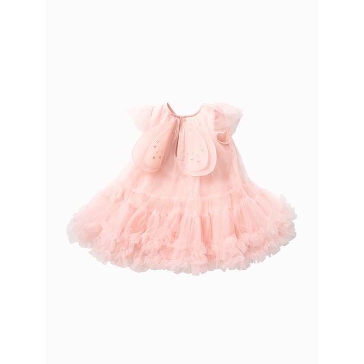 Váy công chúa BALABALA - BABY dành cho bé gái 200222111001