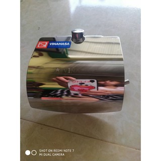 Lô giấyvệ sinh Vinahasa - LG02