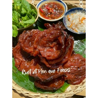 Ruột vịt L1 500gr