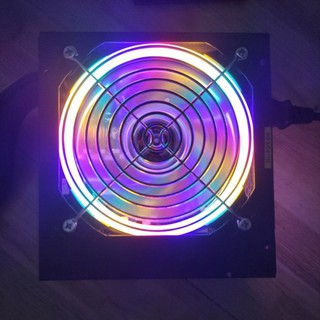 Nguồn 700w 600w 500w 400w