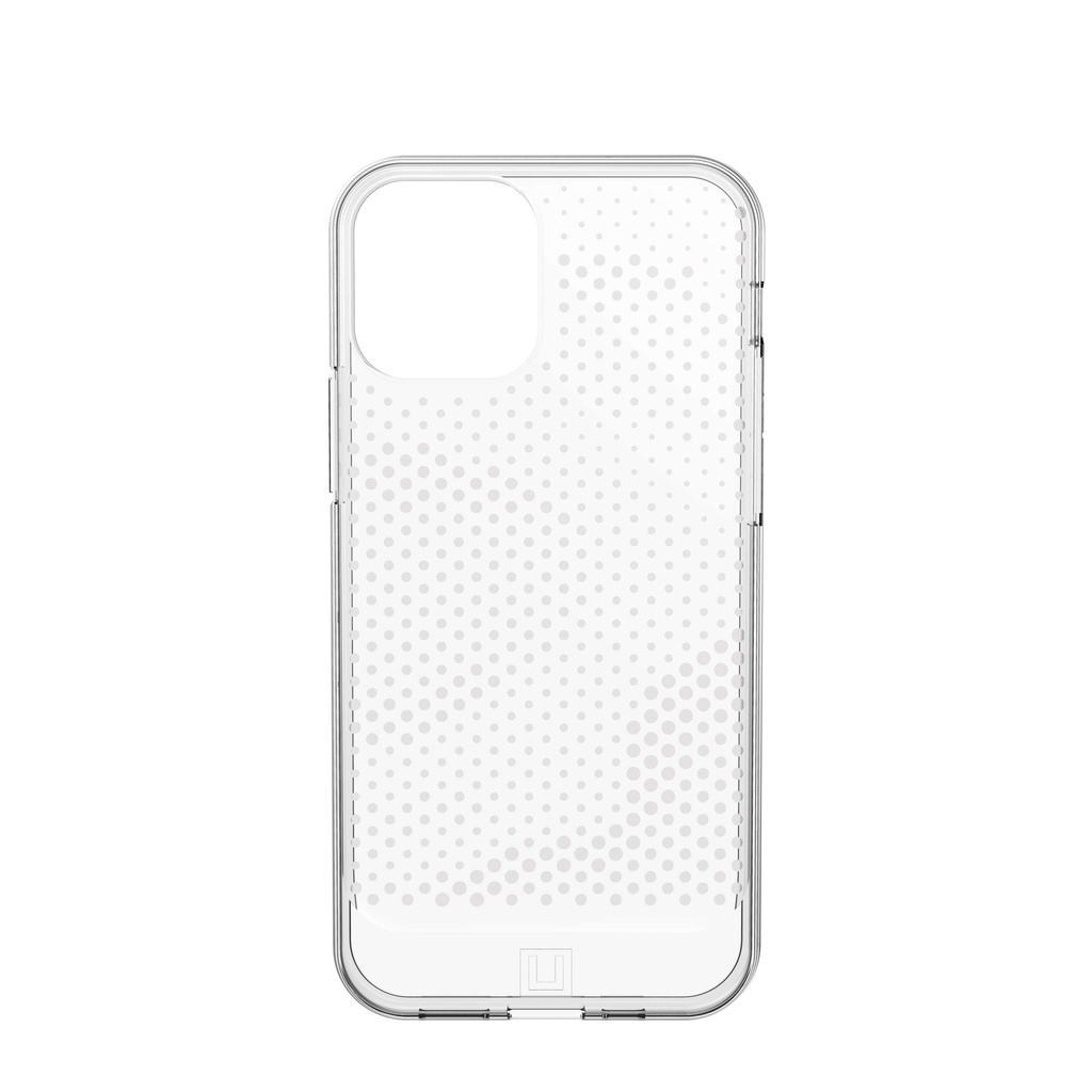 [U] Ốp lưng UAG Lucent cho iPhone 12 &amp; iPhone 12 Pro [6.1 inch]