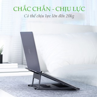 Giá đỡ Laptop Ugreen 60170