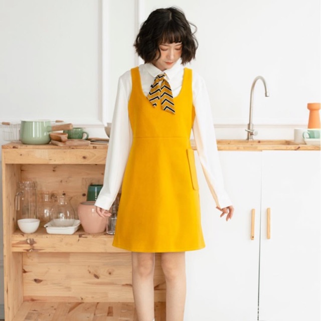 Yếm ONS size S | BigBuy360 - bigbuy360.vn