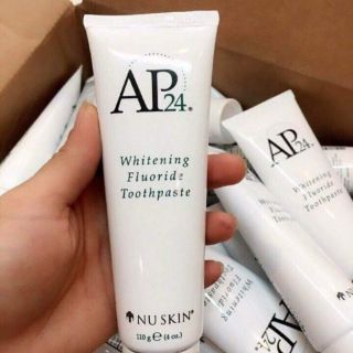 KEM ĐÁNH RĂNG AP24